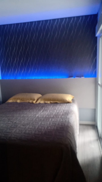 Apartamento à venda Jardim com 66m² e 2 quartos por R$ 735.000 - 2109755293-whatsapp-image-2024-03-05-at-12.jpeg