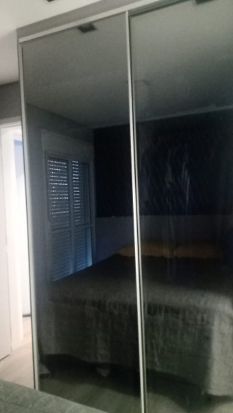 Apartamento à venda Jardim com 66m² e 2 quartos por R$ 735.000 - 296291064-whatsapp-image-2024-03-05-at-12.jpeg