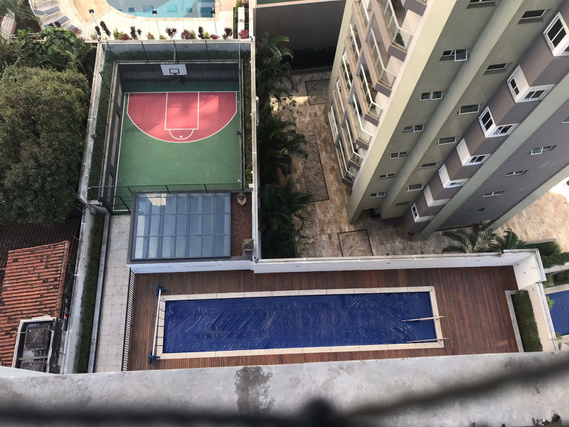 Apartamento à venda Jardim com 66m² e 2 quartos por R$ 735.000 - 306151021-whatsapp-image-2024-03-05-at-12.jpeg