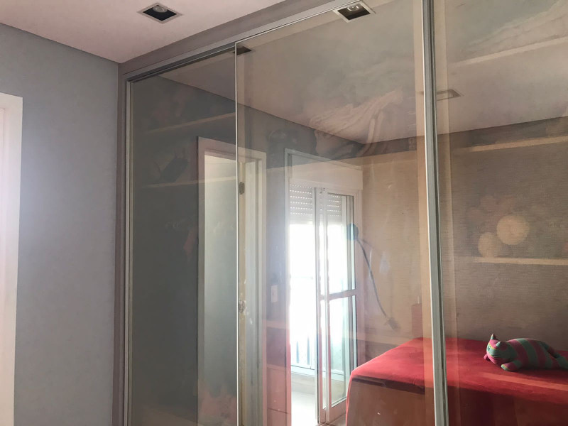 Apartamento à venda Jardim com 66m² e 2 quartos por R$ 735.000 - 325286606-whatsapp-image-2024-03-05-at-12.jpeg