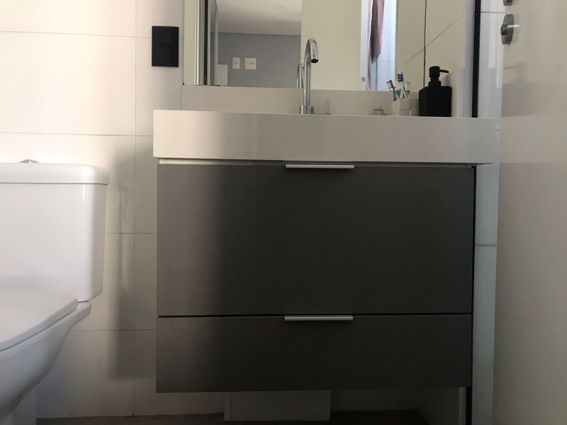 Apartamento à venda Jardim com 66m² e 2 quartos por R$ 735.000 - 328026048-whatsapp-image-2024-03-05-at-12.jpeg