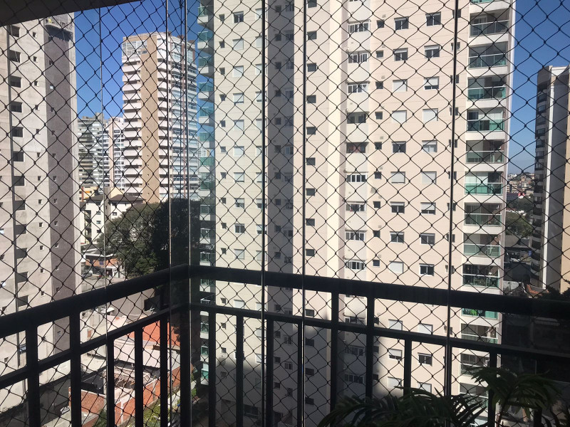 Apartamento à venda Jardim com 66m² e 2 quartos por R$ 735.000 - 377724195-whatsapp-image-2024-03-05-at-12.jpeg
