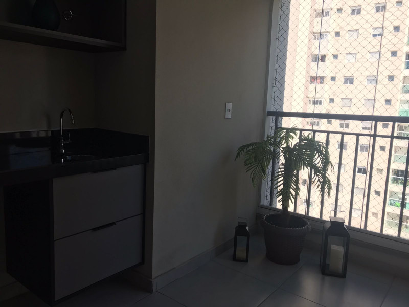 Apartamento à venda Jardim com 66m² e 2 quartos por R$ 735.000 - 432613727-whatsapp-image-2024-03-05-at-12.jpeg