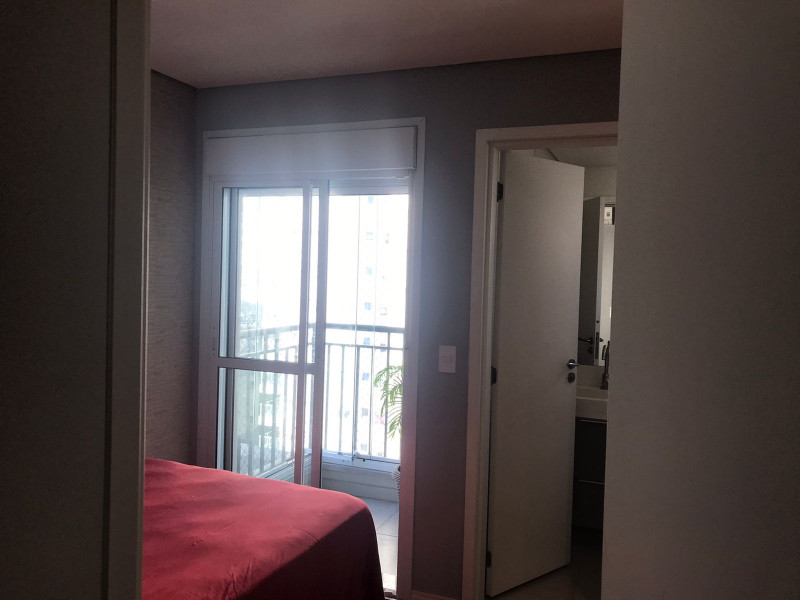 Apartamento à venda Jardim com 66m² e 2 quartos por R$ 735.000 - 500291967-whatsapp-image-2024-03-05-at-12.jpeg
