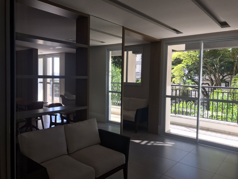 Apartamento à venda Jardim com 66m² e 2 quartos por R$ 735.000 - 553880385-whatsapp-image-2024-03-05-at-12.jpeg