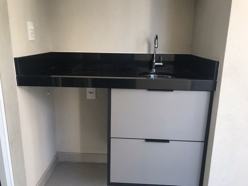 Apartamento à venda Jardim com 66m² e 2 quartos por R$ 735.000 - 589717326-whatsapp-image-2024-03-05-at-12.jpeg