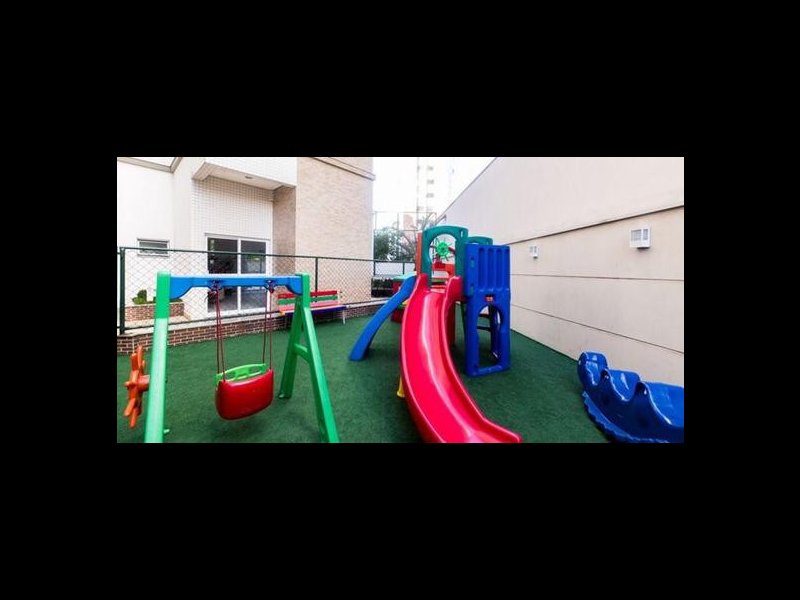 imóvel com 106m² - Jardim Nova Petrópolis - São Bernardo do Campo