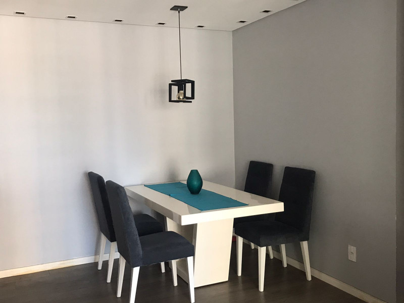 Apartamento à venda Jardim com 66m² e 2 quartos por R$ 735.000 - 818047491-whatsapp-image-2024-03-05-at-12.jpeg