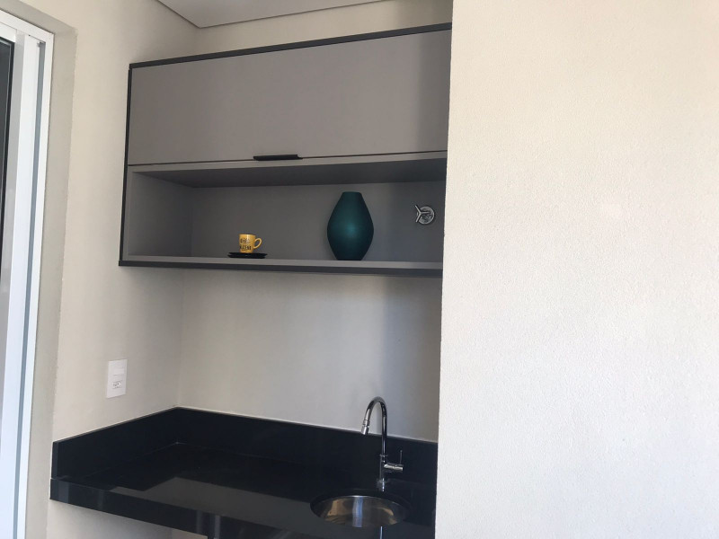 Apartamento à venda Jardim com 66m² e 2 quartos por R$ 735.000 - 929266542-whatsapp-image-2024-03-05-at-12.jpeg
