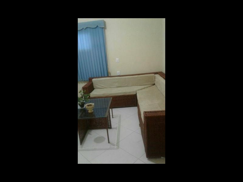 Chácara à venda Jardim Guandu com 10000m² e 6 quartos por R$ 500.000 - 1772903496-663727091056571.jpg