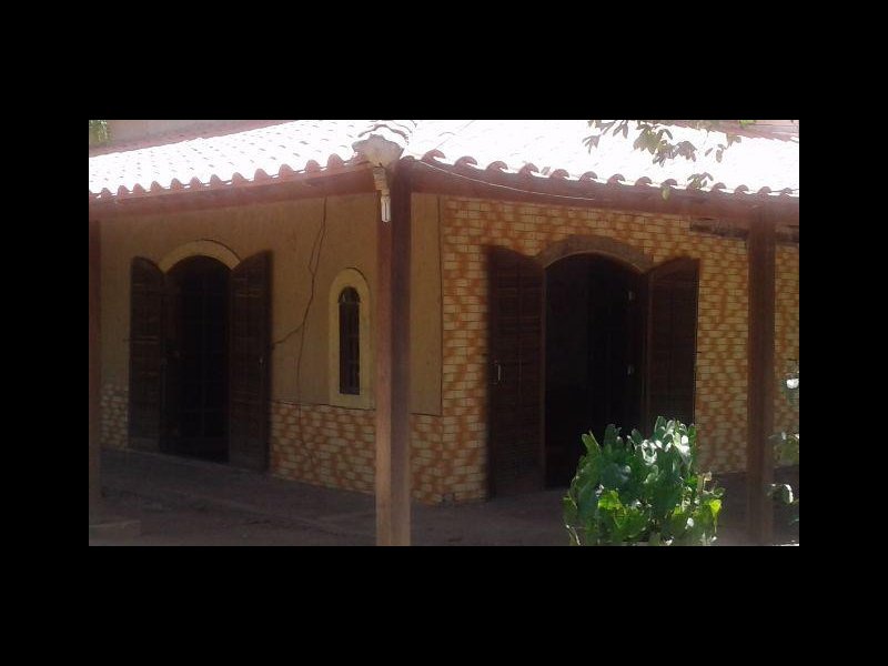 Chácara à venda Jardim Guandu com 10000m² e 6 quartos por R$ 500.000 - 1777569756-667727099406301.jpg