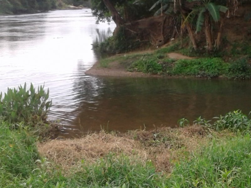 Chácara à venda Jardim Guandu com 10000m² e 6 quartos por R$ 500.000 - 1965233593-20171102-144438.jpg