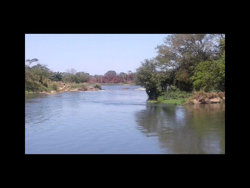 Chácara à venda Jardim Guandu com 10000m² e 6 quartos por R$ 500.000 - 1972451259-663727096857746.jpg