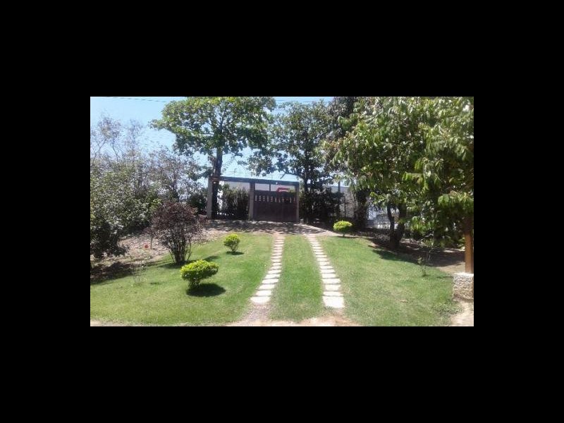 Chácara à venda Jardim Guandu com 10000m² e 6 quartos por R$ 500.000 - 2018778723-663727090575086.jpg