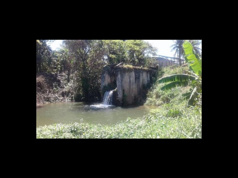 Chácara à venda Jardim Guandu com 10000m² e 6 quartos por R$ 500.000 - 2059160454-662727099857418.jpg