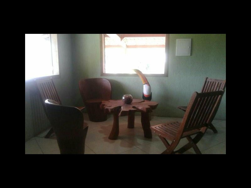 Chácara à venda Jardim Guandu com 10000m² e 6 quartos por R$ 500.000 - 250635229-663727092960034.jpg