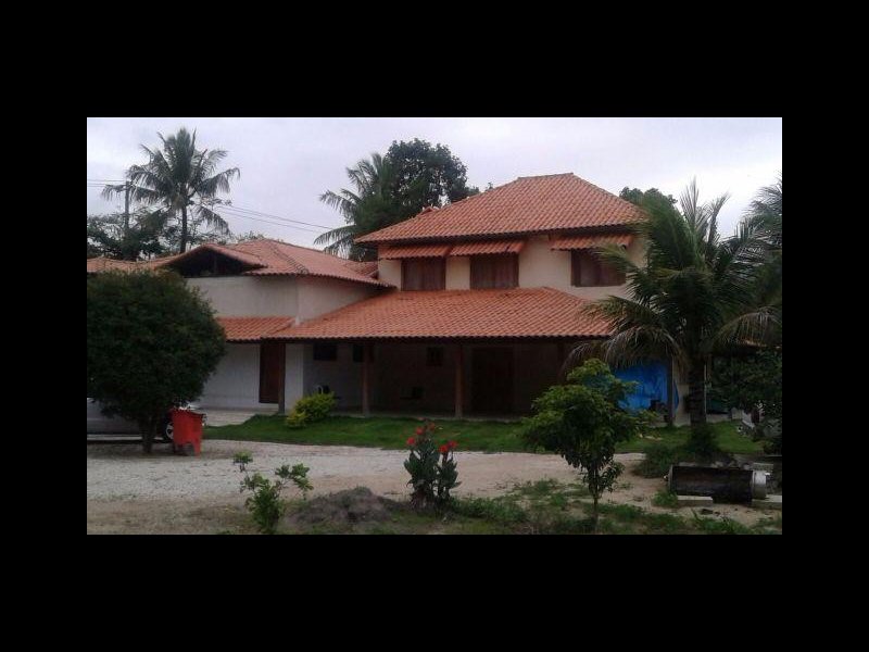 Chácara à venda Jardim Guandu com 10000m² e 6 quartos por R$ 500.000 - 523754654-667727095409782.jpg