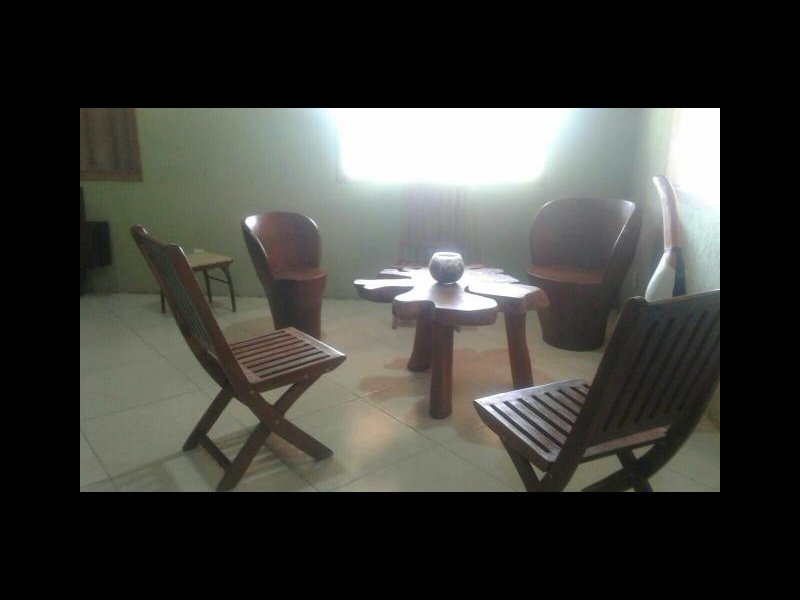 Chácara à venda Jardim Guandu com 10000m² e 6 quartos por R$ 500.000 - 58311593-661727097273459.jpg