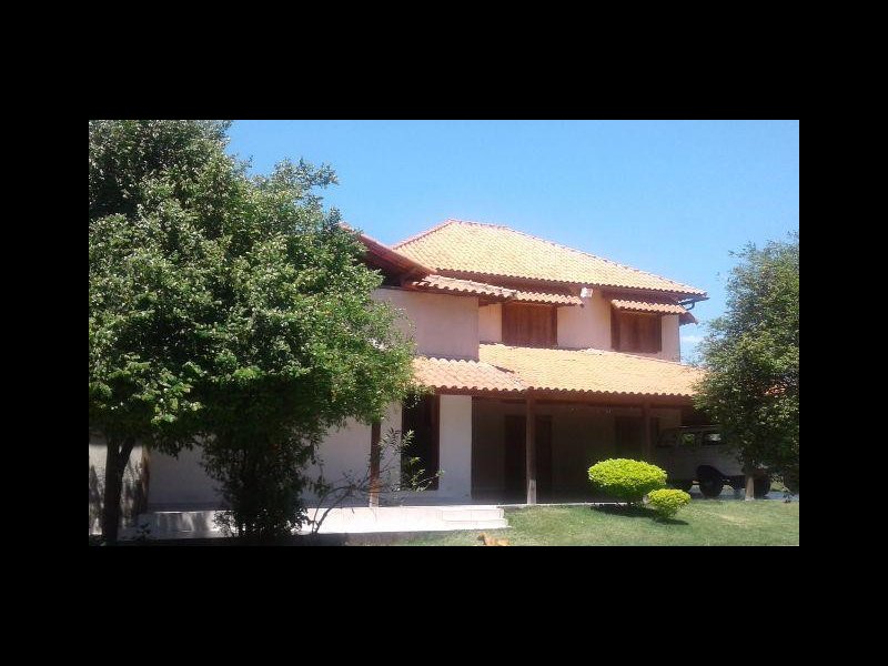 Chácara à venda Jardim Guandu com 10000m² e 6 quartos por R$ 500.000 - 599715113-662727092994212.jpg