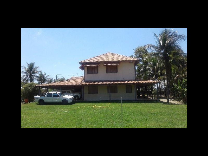 Chácara à venda Jardim Guandu com 10000m² e 6 quartos por R$ 500.000 - 604510872-667727098816499.jpg