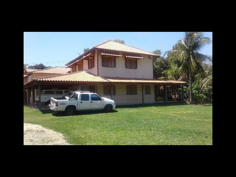 Chácara à venda Jardim Guandu com 10000m² e 6 quartos por R$ 500.000 - 801569344-664727094506660.jpg