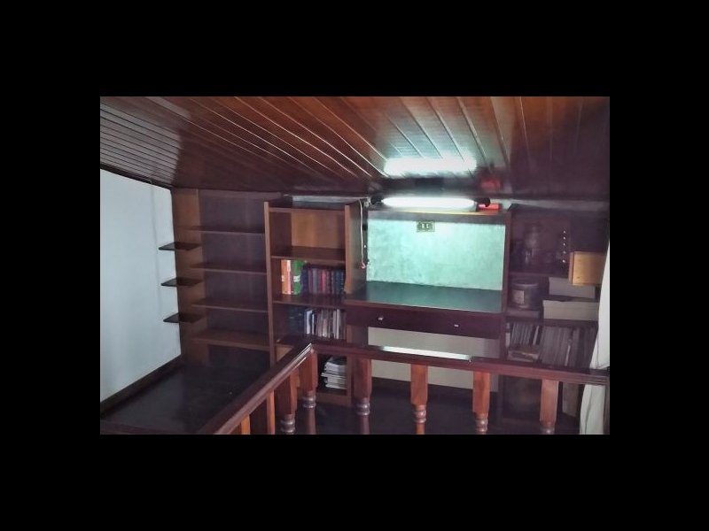 Casa à venda Parque Boturussu com 285m² e 3 quartos por R$ 730.000 - 1206483545-20-sotao-escritorio.jpg