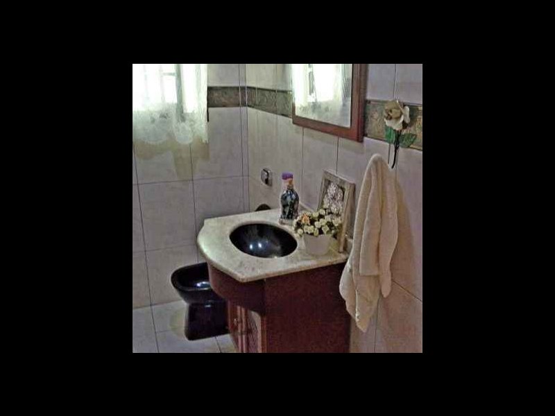 Casa à venda Parque Boturussu com 285m² e 3 quartos por R$ 730.000 - 1207968498-7-banheiro-social.jpg