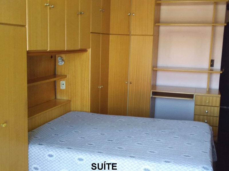 Casa à venda Parque Boturussu com 285m² e 3 quartos por R$ 730.000 - 14b-suite.jpg