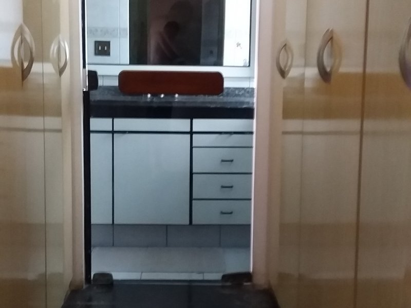 Casa à venda Parque Boturussu com 285m² e 3 quartos por R$ 730.000 - 15a-closet.jpg