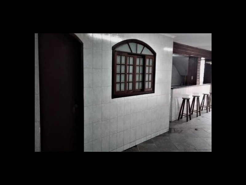 Casa à venda Parque Boturussu com 285m² e 3 quartos por R$ 730.000 - 1605924855-22-dispensa-quarto-salao-de-festas.jpg