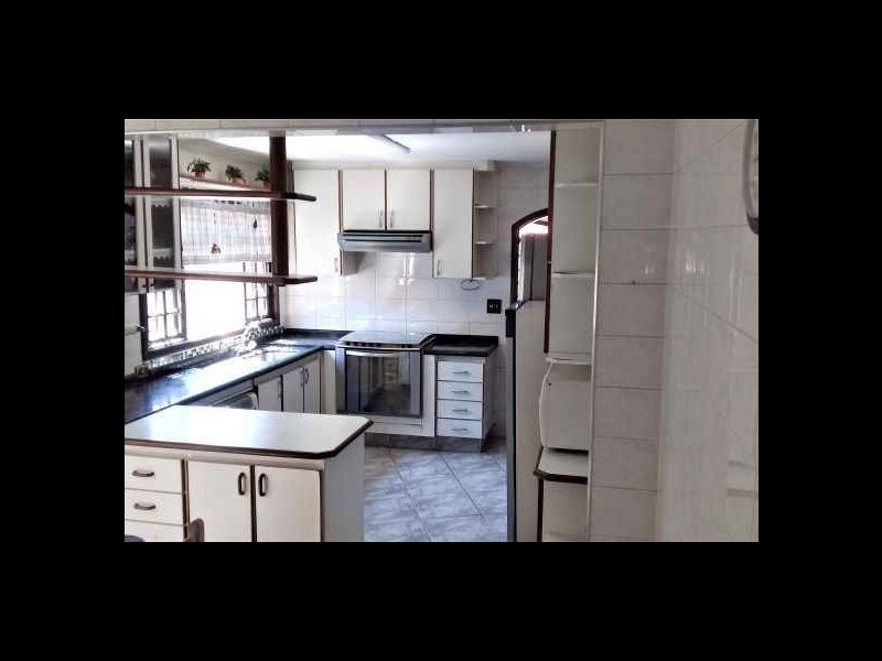 Casa à venda Parque Boturussu com 285m² e 3 quartos por R$ 730.000 - 1692093078-10-cozinha.jpg