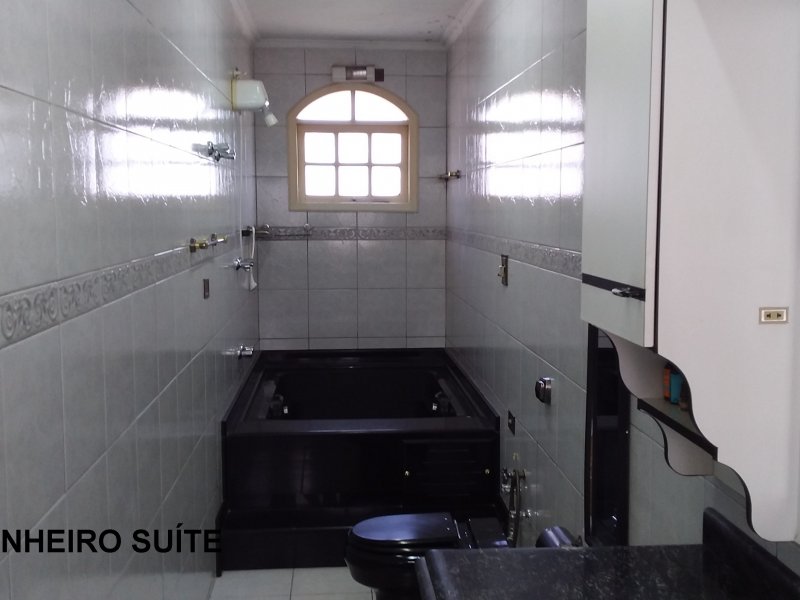 Casa à venda Parque Boturussu com 285m² e 3 quartos por R$ 730.000 - 16a-banheiro-suite.jpg