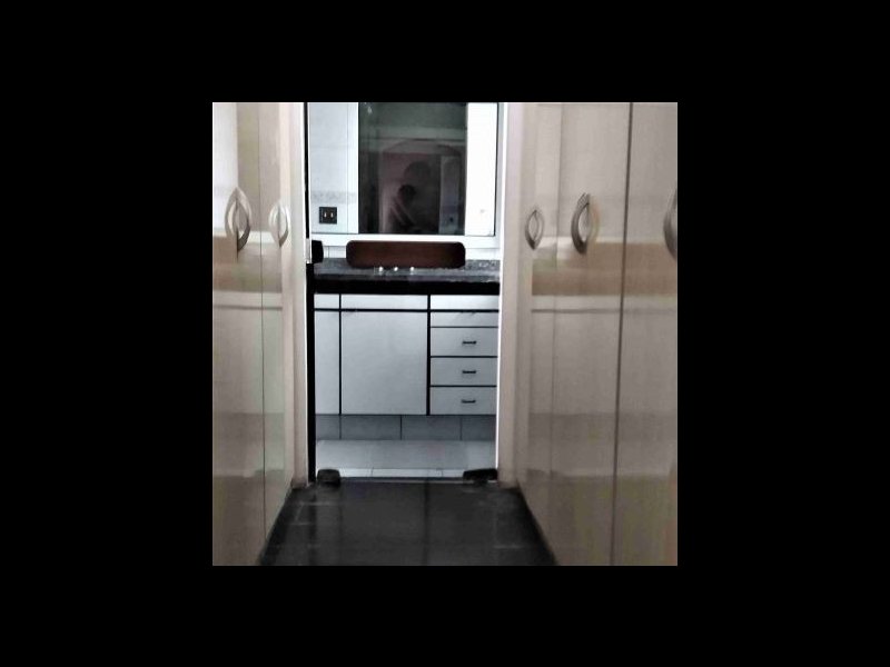 Casa à venda Parque Boturussu com 285m² e 3 quartos por R$ 730.000 - 1913849591-16-closet-casal.jpg