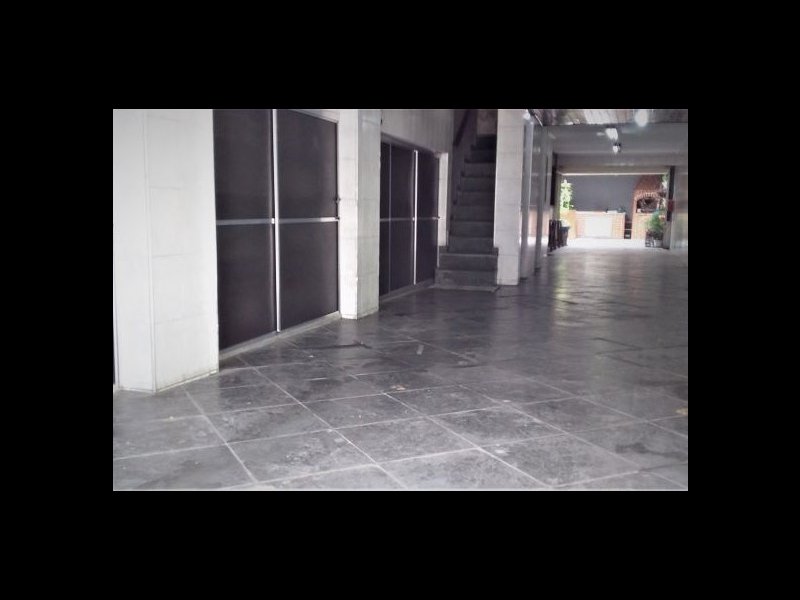 Casa à venda Parque Boturussu com 285m² e 3 quartos por R$ 730.000 - 1941530986-21-garagem-p.jpg