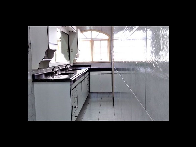 Casa à venda Parque Boturussu com 285m² e 3 quartos por R$ 730.000 - 1958360009-18-banheiro-casal.jpg