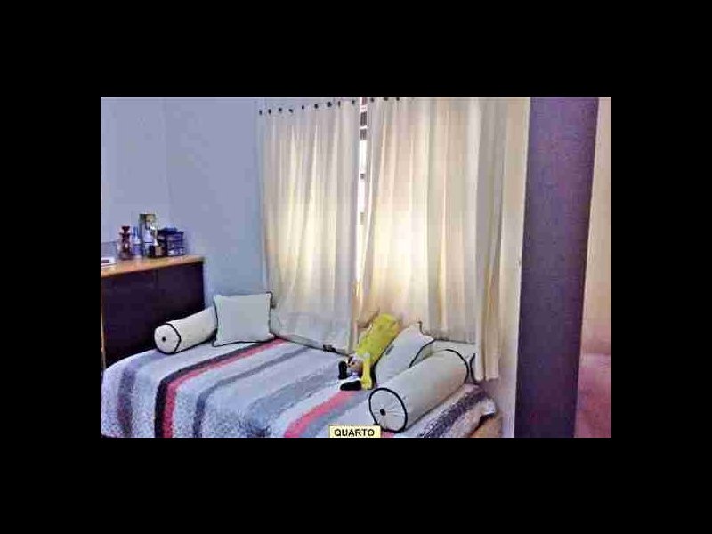 Casa à venda Parque Boturussu com 285m² e 3 quartos por R$ 730.000 - 218211987-14-quarto.jpg