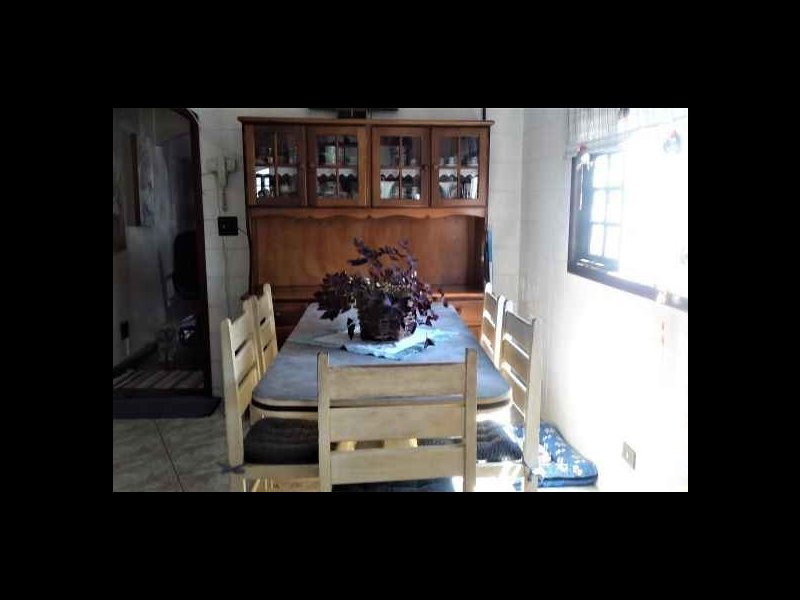 Casa à venda Parque Boturussu com 285m² e 3 quartos por R$ 730.000 - 439063540-8-copa.jpg