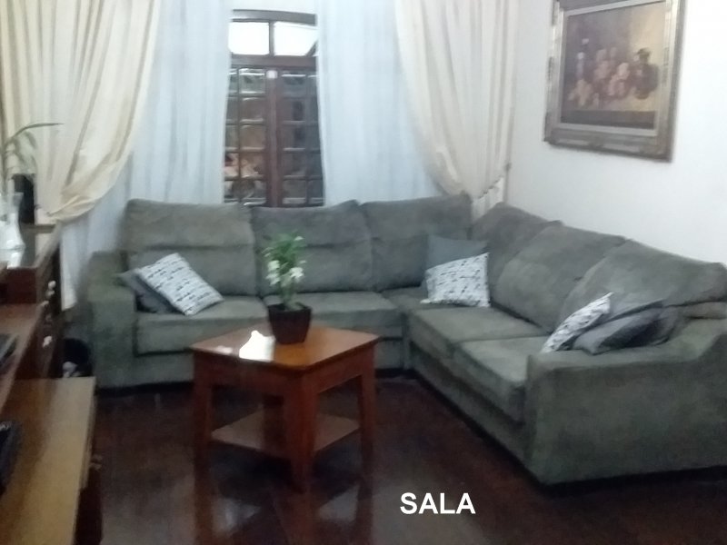 Casa à venda Parque Boturussu com 285m² e 3 quartos por R$ 730.000 - 4a-sala.jpg
