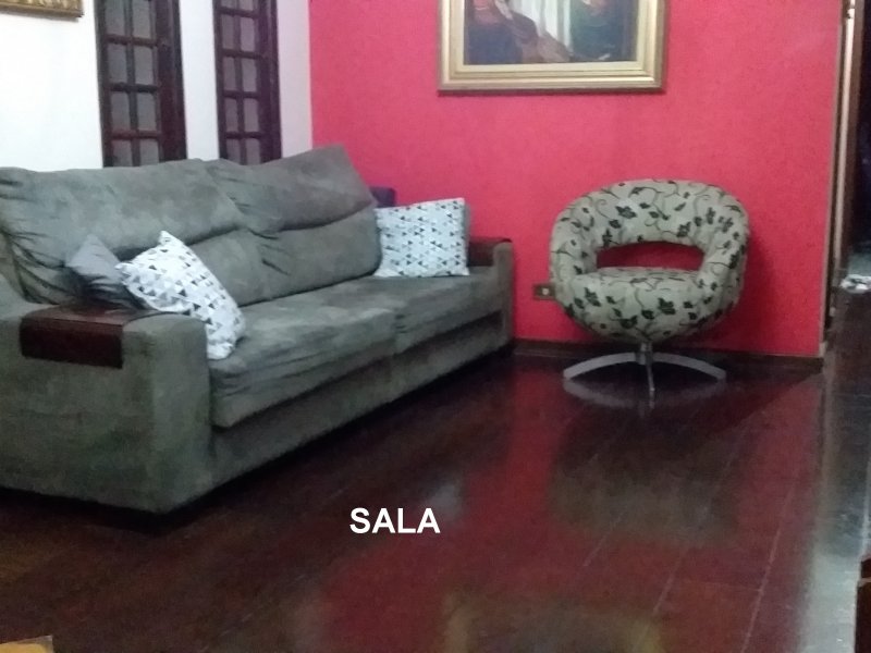 Casa à venda Parque Boturussu com 285m² e 3 quartos por R$ 730.000 - 4b-sala.jpg