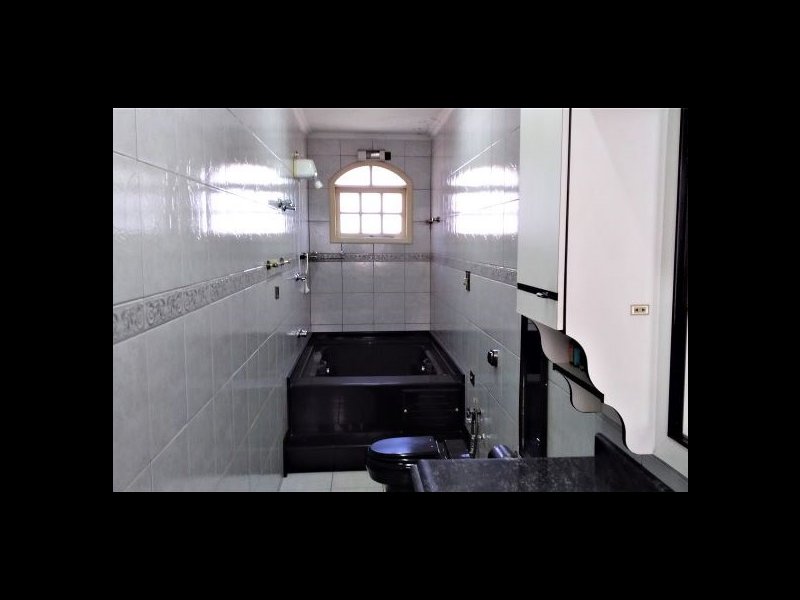 Casa à venda Parque Boturussu com 285m² e 3 quartos por R$ 730.000 - 584075286-17-banheiro-casal.jpg