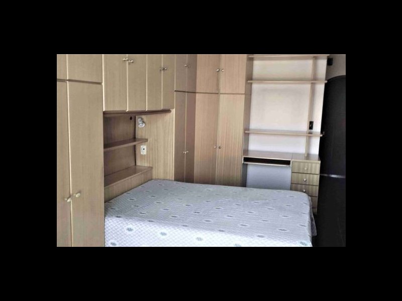 Casa à venda Parque Boturussu com 285m² e 3 quartos por R$ 730.000 - 584998899-15-suite-casal-1.jpg