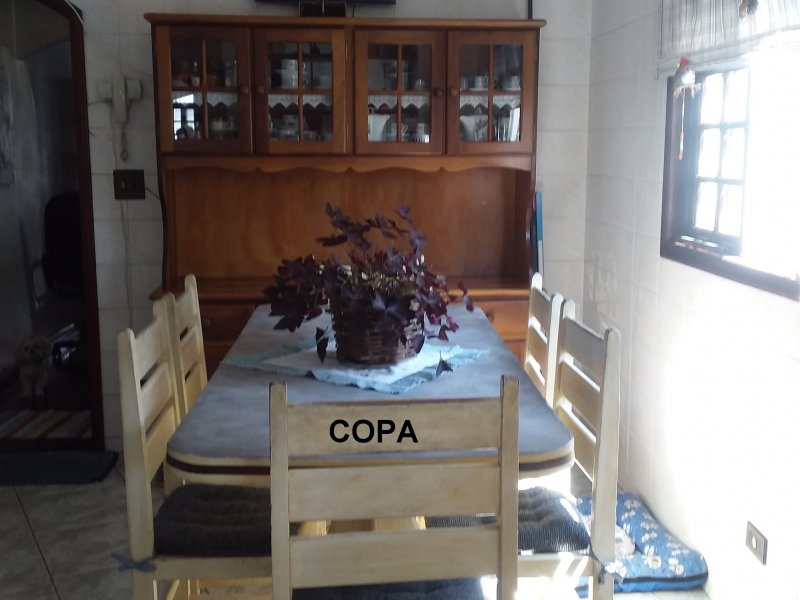 Casa à venda Parque Boturussu com 285m² e 3 quartos por R$ 730.000 - 5a-copa-e-cozinha.jpg