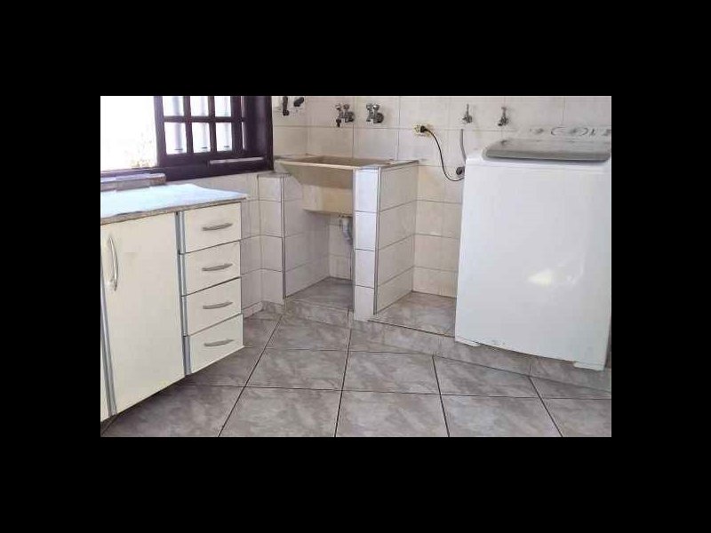 Casa à venda Parque Boturussu com 285m² e 3 quartos por R$ 730.000 - 672657218-11-a.jpg