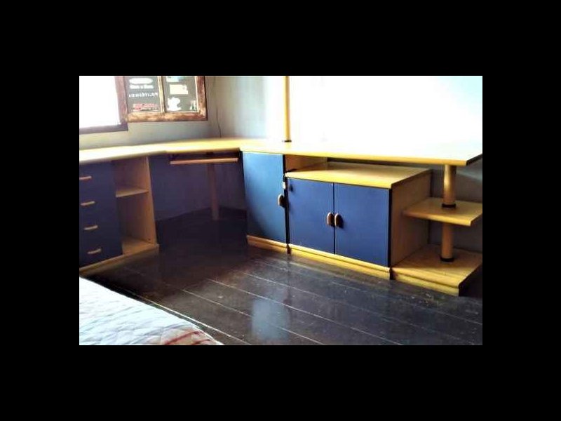 Casa à venda Parque Boturussu com 285m² e 3 quartos por R$ 730.000 - 773777616-12-quarto-grande.jpg