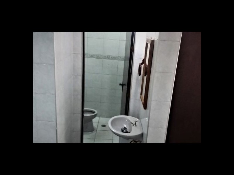 Casa à venda Parque Boturussu com 285m² e 3 quartos por R$ 730.000 - 851033048-23-banheiro-salao-de-festas.jpg