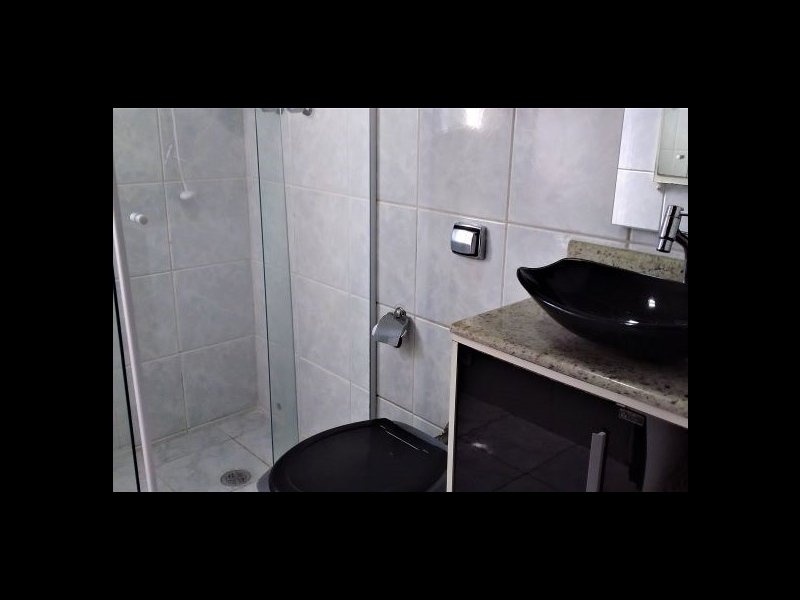 Casa à venda Parque Boturussu com 285m² e 3 quartos por R$ 730.000 - 915278033-13-banheiro.jpg