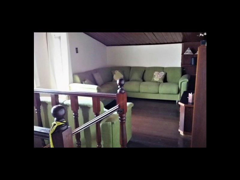 Casa à venda Parque Boturussu com 285m² e 3 quartos por R$ 730.000 - 955451691-19-sotao-sal.jpg