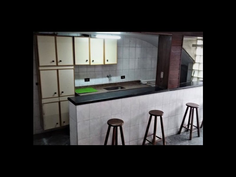 Casa à venda Parque Boturussu com 285m² e 3 quartos por R$ 730.000 - 981076844-24-bar-e-cozinha-salao-de-festas.jpg