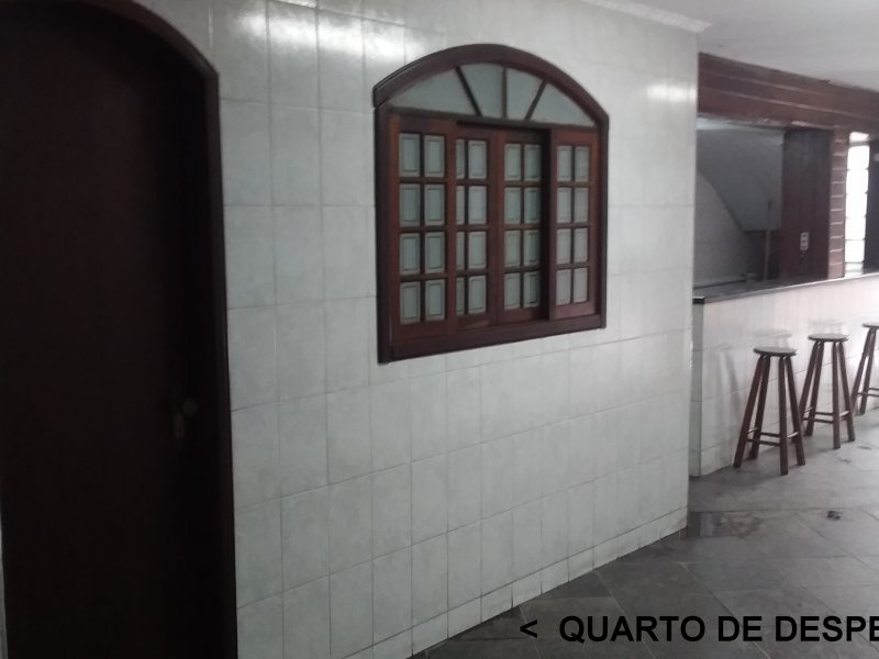 Casa à venda Parque Boturussu com 285m² e 3 quartos por R$ 730.000 - 9a-quarto.jpg