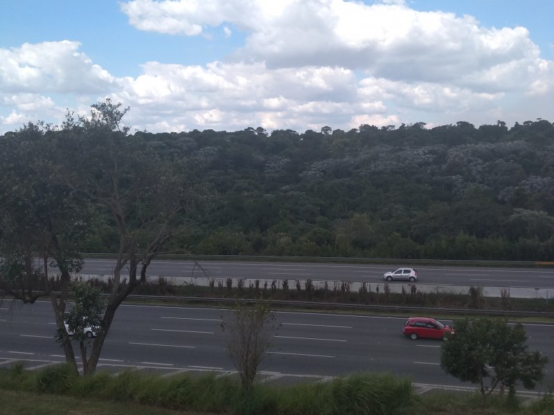 imóvel com 142m² - Vila Fachini - São Paulo